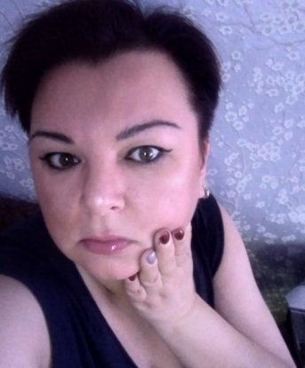 Анкета проститутки Альбина - Фото 1, Киселёвск, 38 лет, №7546